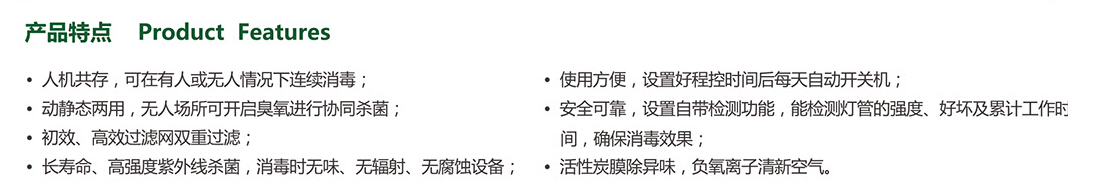 QQ截圖20190313160334.jpg
