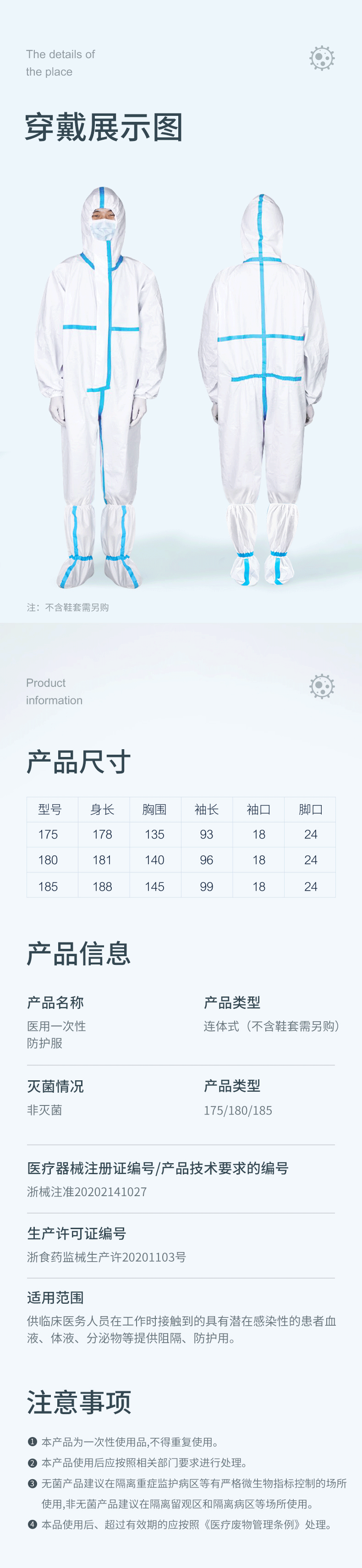 防護(hù)服詳情頁(7)_03.gif